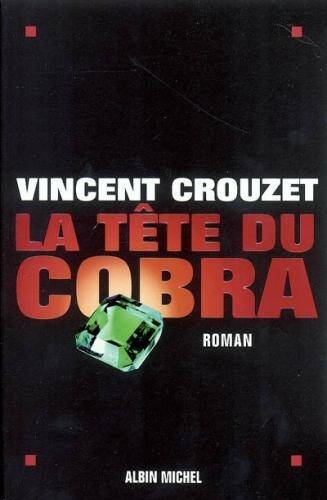 La tête du cobra