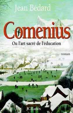 Comenius