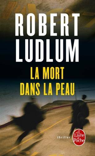 La mort dans la peau