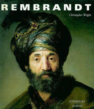 Rembrandt