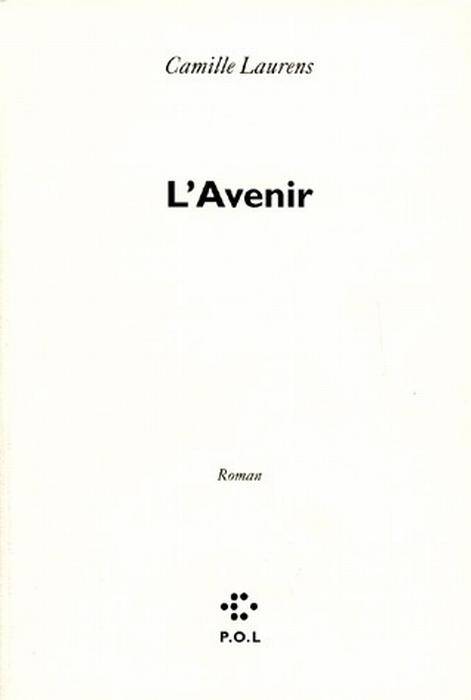 L'avenir