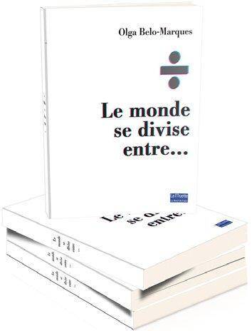 Monde Se Divise (Le)