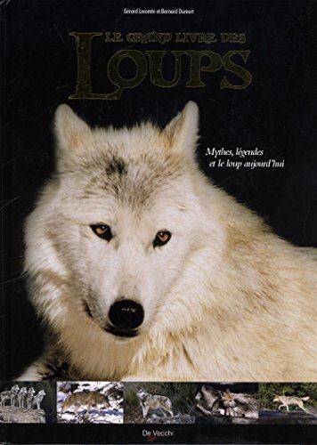 Les Loups