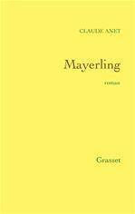 Mayerling