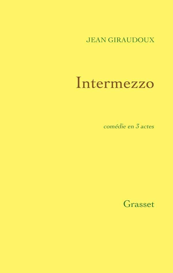 Intermezzo