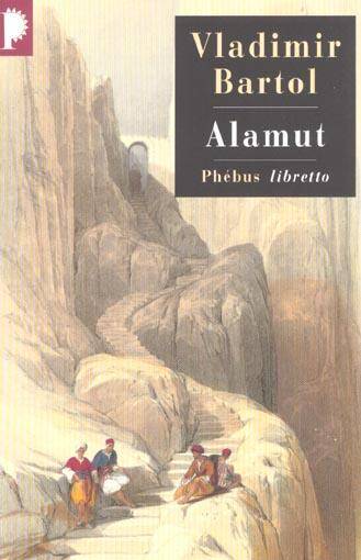 Alamut