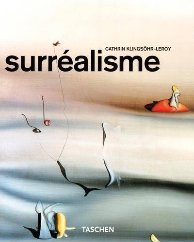 Surrealisme