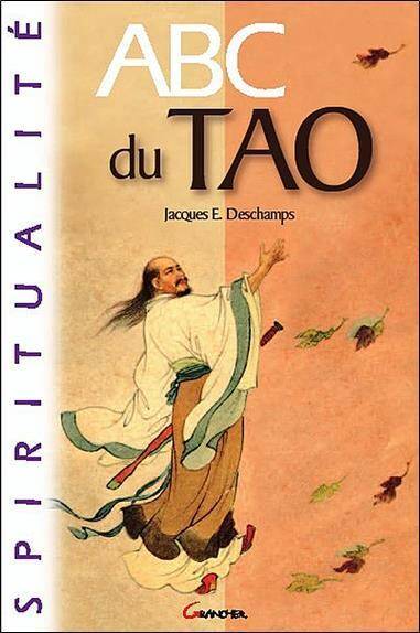 Abc du Tao