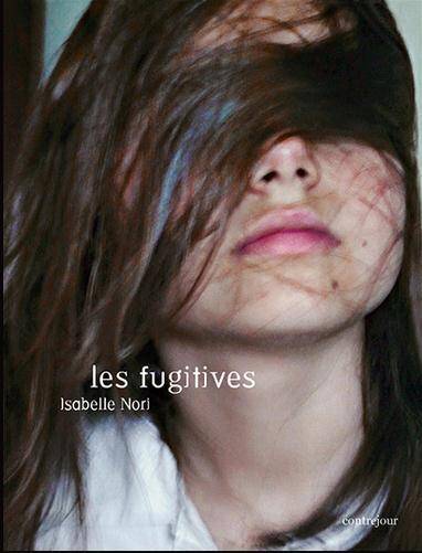 Les Fugitives