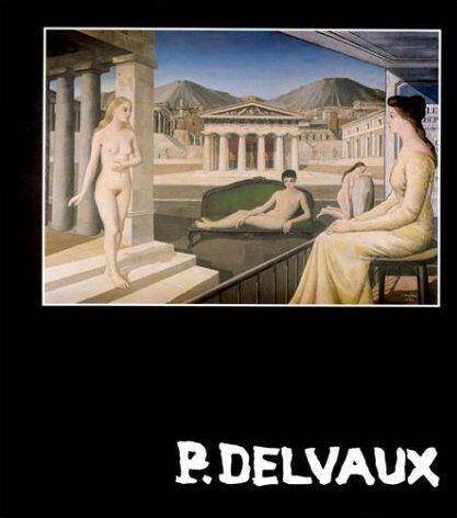 Delvaux