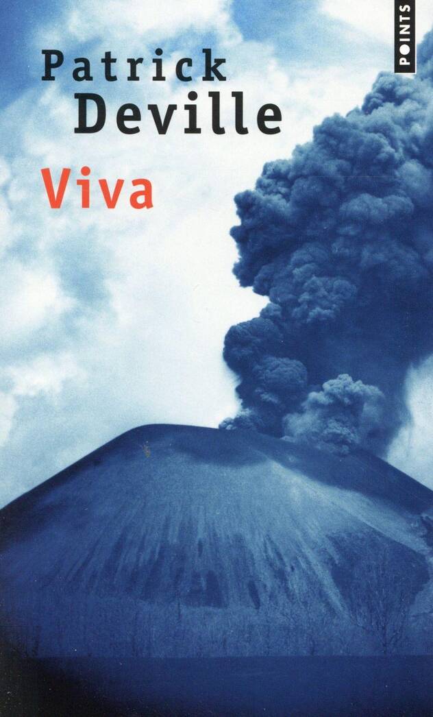 Viva