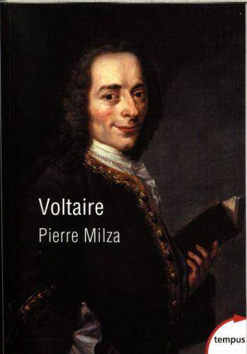 Voltaire