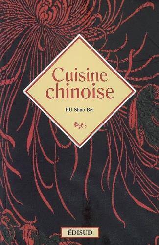 Cuisine Chinoise