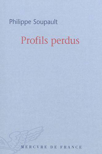 Profils perdus