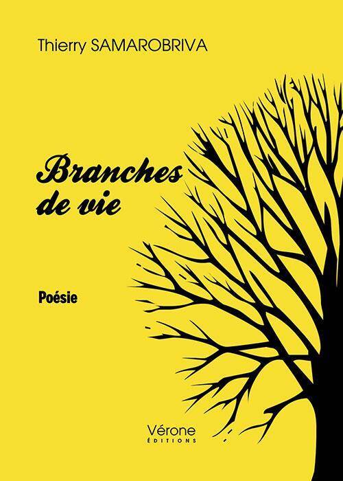 Branches de vie