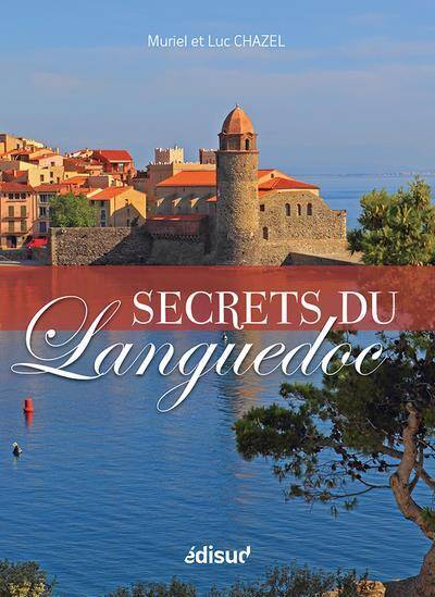 Secrets du Languedoc