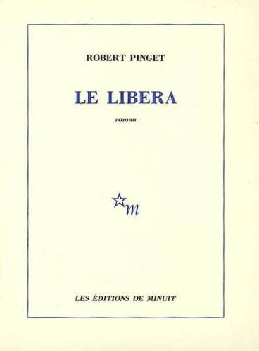 Le Libera