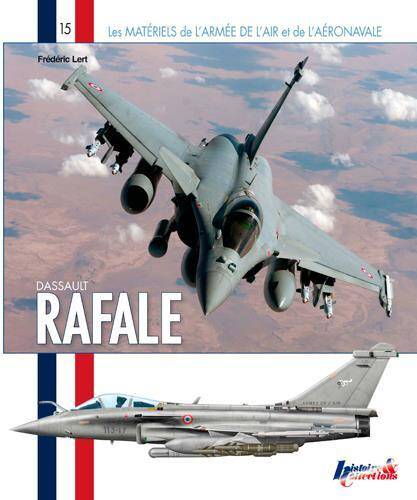 Le Rafale (Fr)