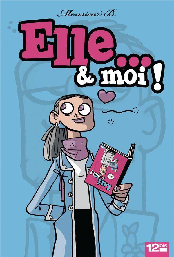 Elle moi