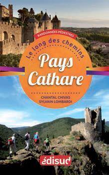 Pays Cathare