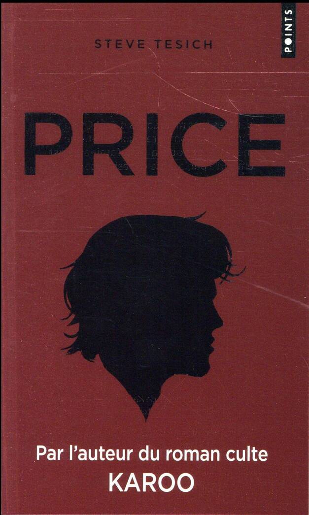 Price