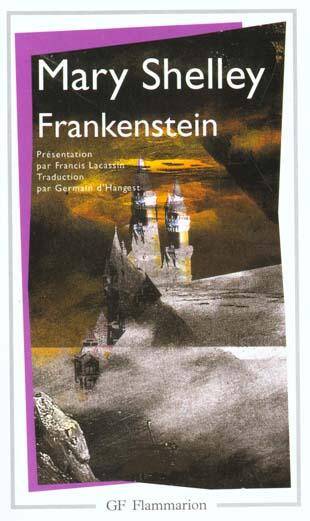 Frankenstein