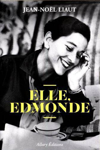 Elle, Edmonde