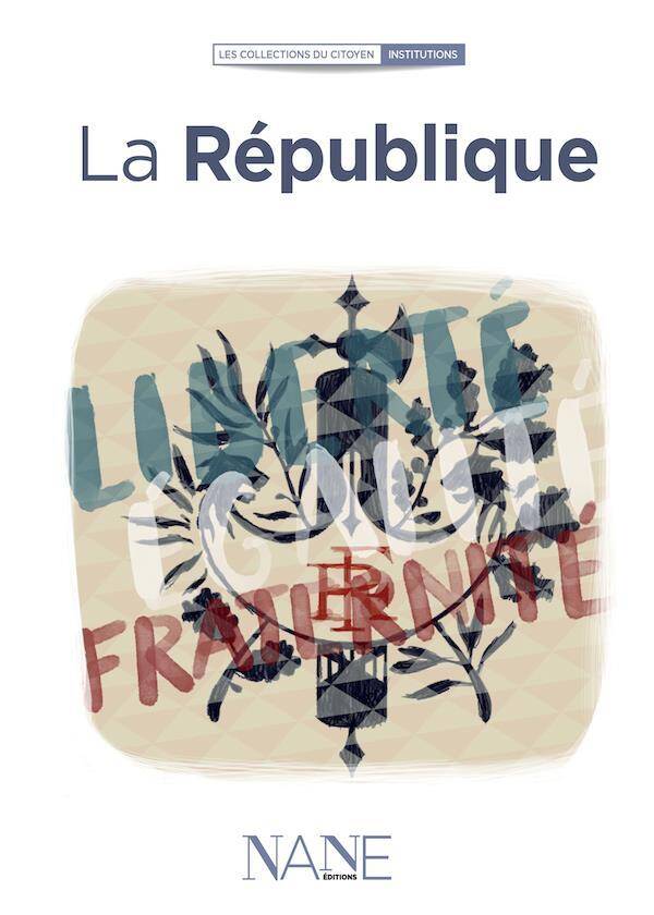 La republique