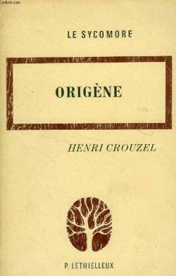 Origene