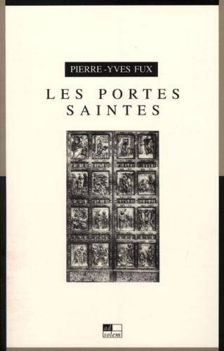 Les portes saintes