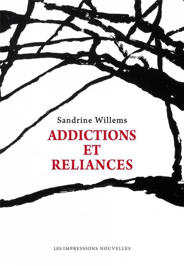 Addictions et Reliances