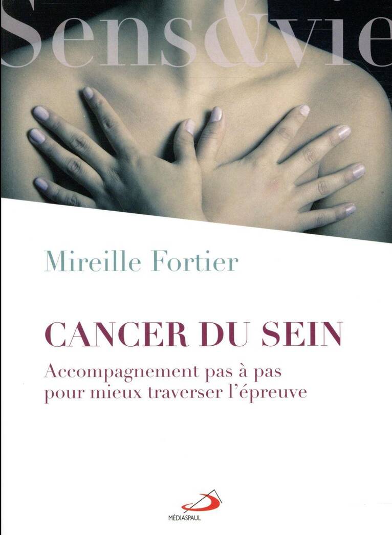 Cancer du sein