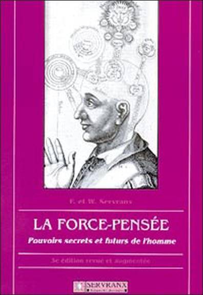 Force-Pensee