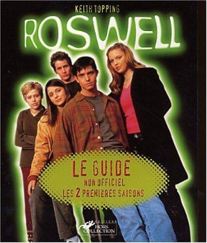 Roswell