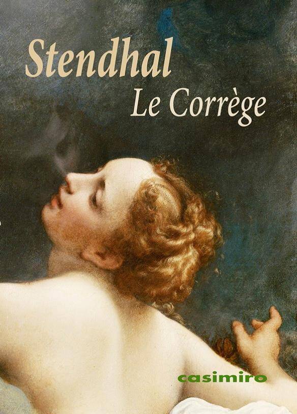 LE CORREGE