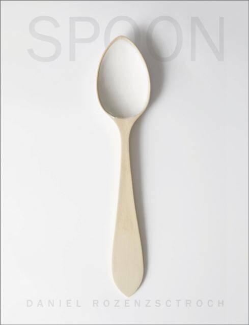 Spoon