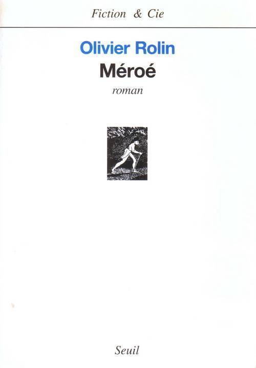 Meroe