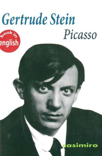 Picasso