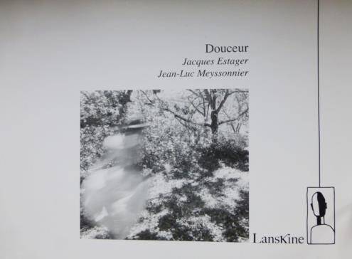 DOUCEUR