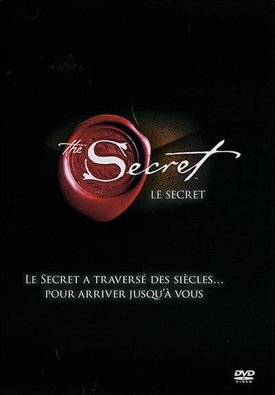 The Secret - Le Secret