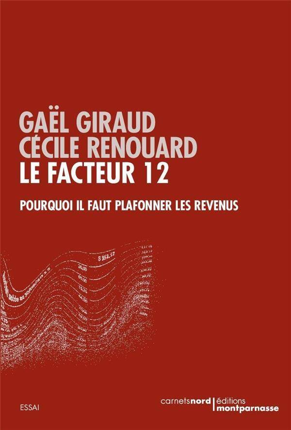 FACTEUR 12