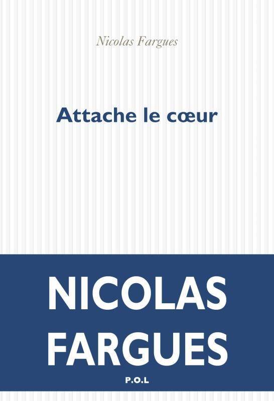 Attache le coeur : instantanés camerounais