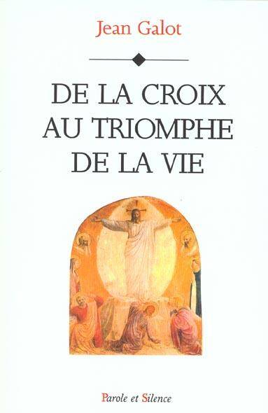 Christologie: le témoignage de l'Ecriture