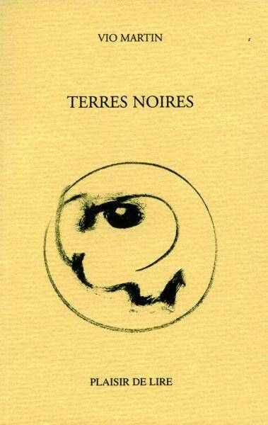 Terres noires