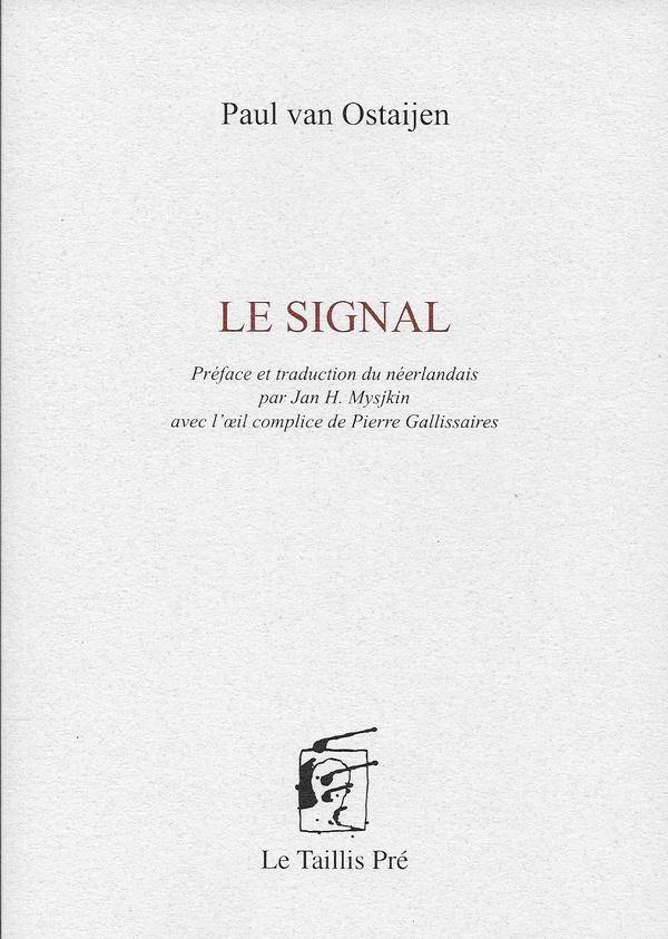 Le Signal