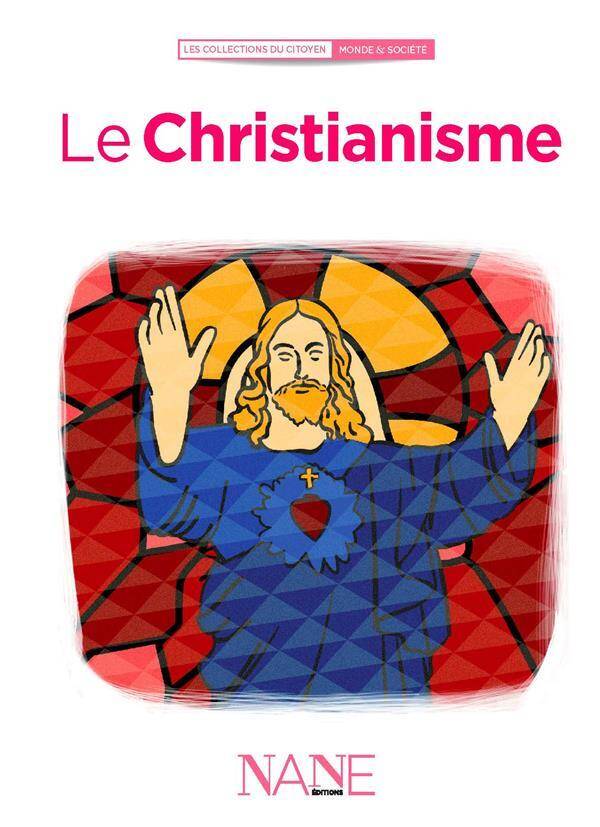 Le christianisme