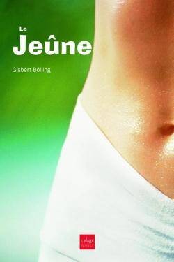 Le jeûne