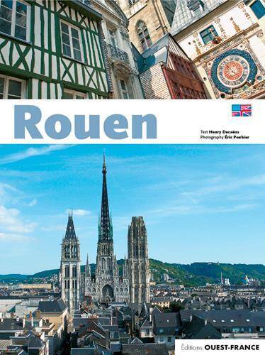 Rouen