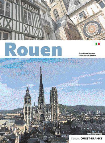 Rouen