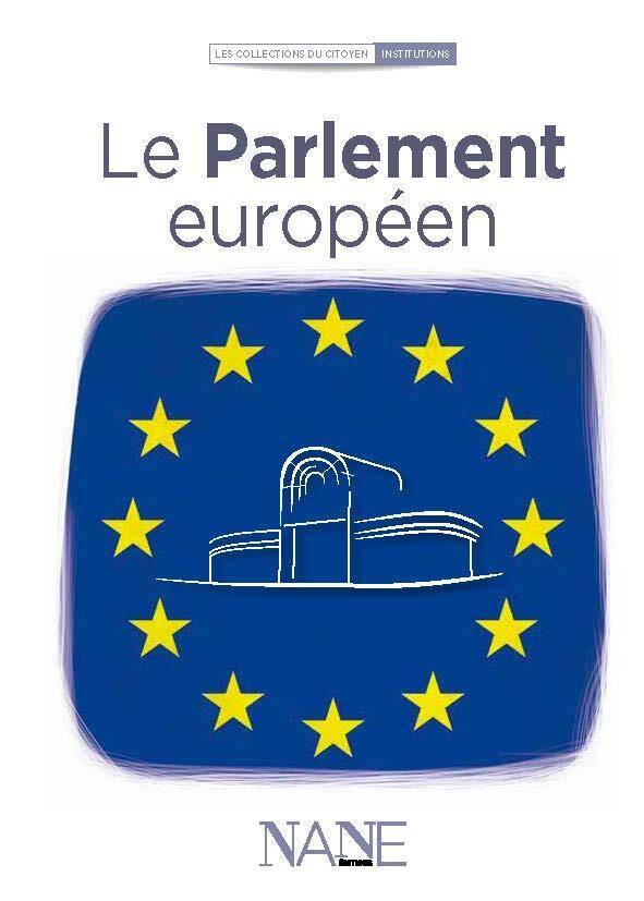 Le parlement europeen